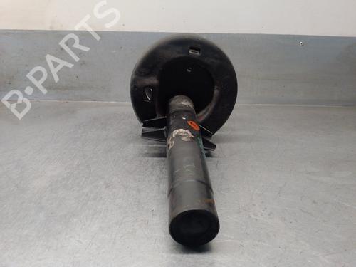 Left front shock absorber FORD GALAXY I (WGR) 1.9 TDI | BP17639671M16 