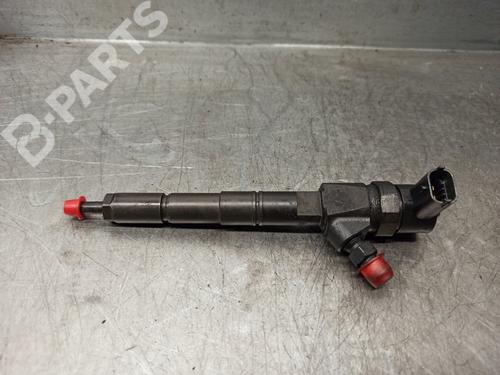 Used Injector Injector LANCIA DELTA III (844_) 2.0 D Multijet (844.AXD1A, 844.AXM1A) (165 hp) 10521785 10521785