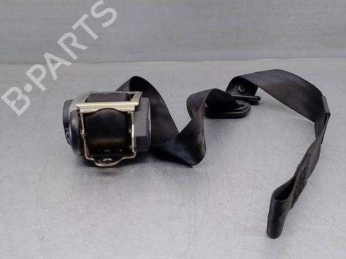 Front right seatbelt AUDI A3 (8L1) 1.6 | BP18092225I25 