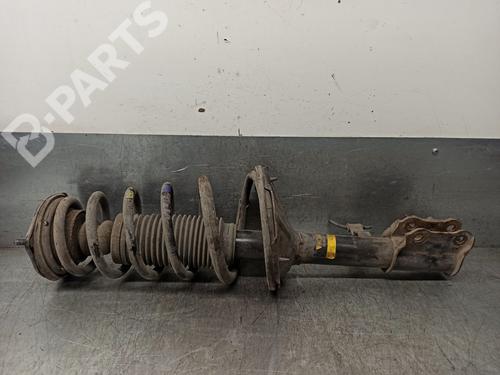 right-rear-shock-absorber-hyundai-accent-ii-lc-15-crdi-g15060r-1999-2000-2001-2002-2003-2004-2005-2006-2007-2008-2009-2010-2011-2012-10911994 main image
