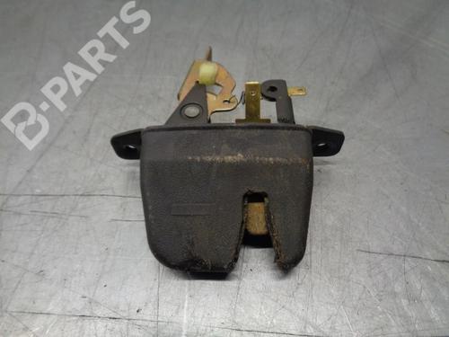 tailgate-lock-mg-mg-zs-120-2001-2002-2003-2004-2005-10902602 main image