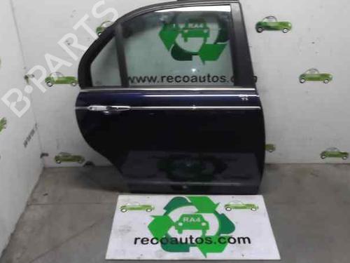 Puerta trasera derecha MG MG ZT 2.0 CDTi (131 hp) 2064065