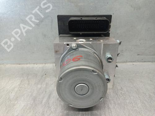 ABS pump BMW X1 (E84) sDrive 18 d | BP19924166M43 