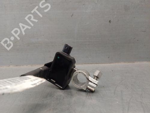Cable AUDI A6 C7 Avant (4G5, 4GD) 3.0 TDI | BP19112125E12 