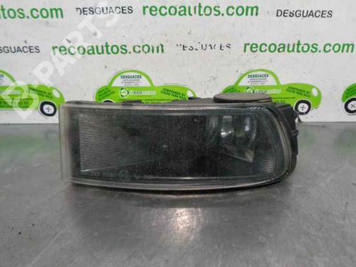 BP5335837C31 main image