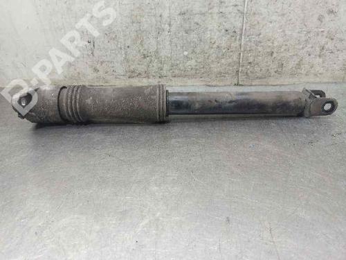 BP7098480M18 main image