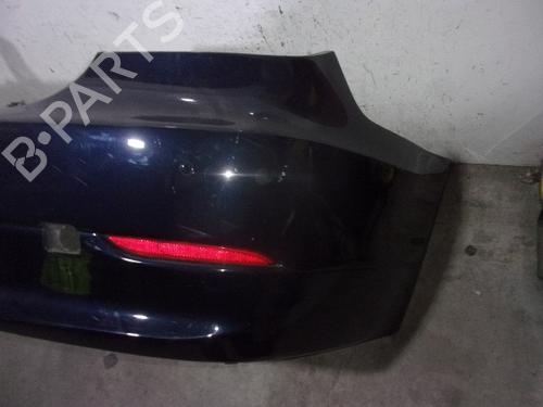 Rear bumper BMW 5 (E60) 530 d | BP18675313C8 