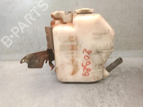 Expansion tank MAZDA 323 F VI Hatchback (BJ) 2.0 TD | BP19274032C120 