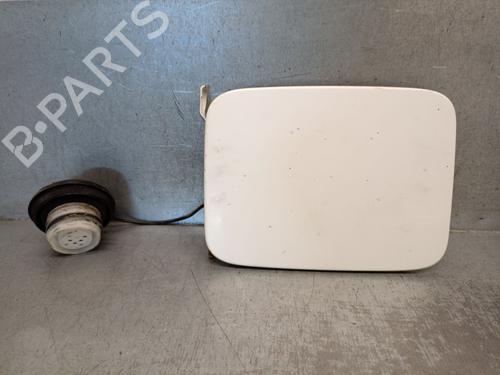 Used Fuel flap NISSAN PATHFINDER III (R51) 2.5 dCi (174 hp) 19059652