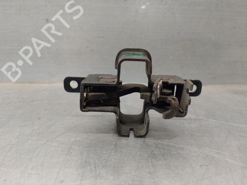 hood-lock-mercedes-benz-s-class-w221-v221-a2218800180-2005-2006-2007-2008-2009-2010-2011-2012-2013-19267823 main image