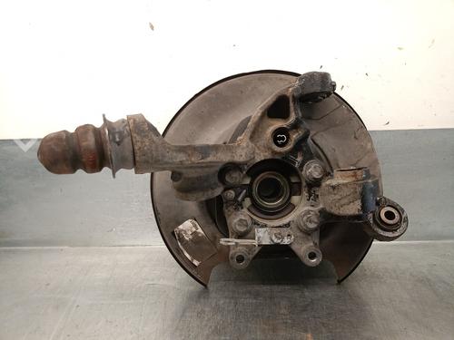 Used Right rear steering knuckle VOLVO XC90 I (275) 3.2 AWD (238 hp) 19637328