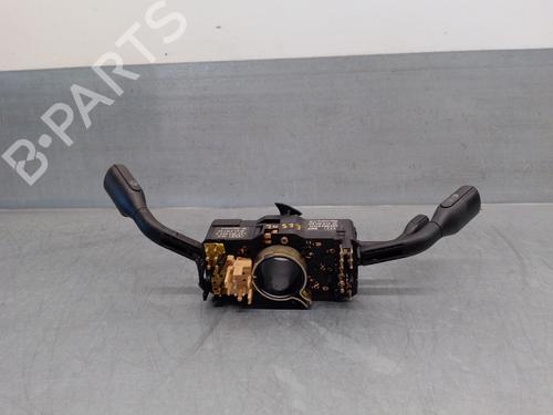 Headlight switch AUDI 100 C4 Avant (4A5)  | BP18707906I24 