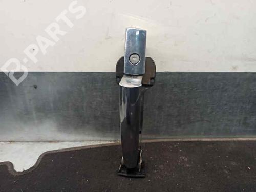 Used Front left exterior door handle Front left exterior door handle LANCIA PHEDRA (179_) 2.2 JTD (179AXC1A) (128 hp) 6998639 6998639