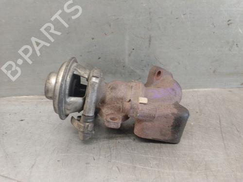 Egr IVECO DAILY IV Van 35C13 V, 35C13 V/P, 35S13 V, 35S13 V/P | BP19303862M69 