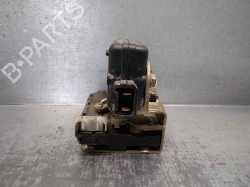 Rear right lock RENAULT 19 II (B/C53_) 1.8 (5/353A) | BP18200215C99 