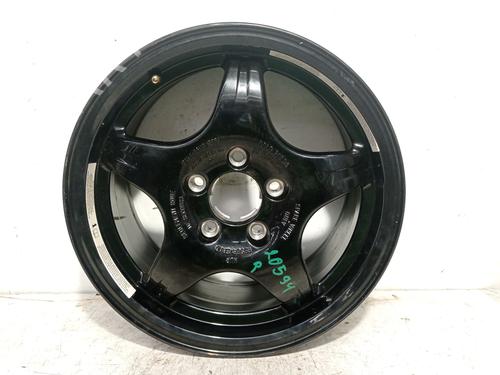 Used Rim MERCEDES-BENZ S-CLASS (W220) S 320 CDI (220.026, 220.126) (197 hp) 19274025