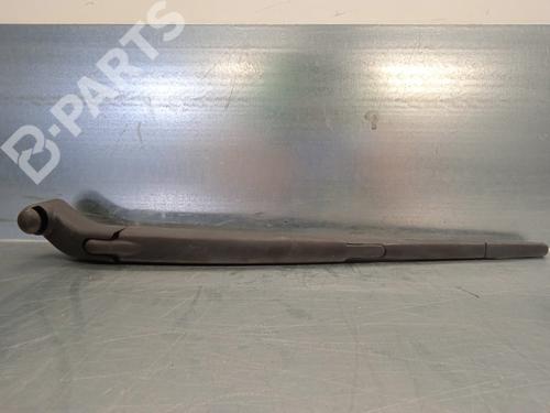 back-wipers-mechanism-ford-transit-courier-b460-mpv-10-ecoboost-1840430-2120596-2014-10182800 main image