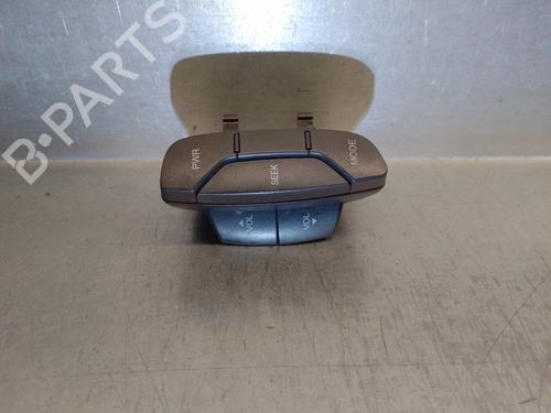 Used Switch CHEVROLET EPICA (KL1_) 2.0 D (150 hp) 13611944