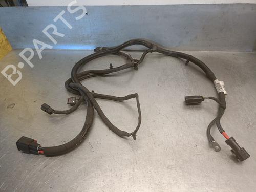 Kabel VOLVO XC60 II (246) B4 Mild-Hybrid (197 hp) 18917245