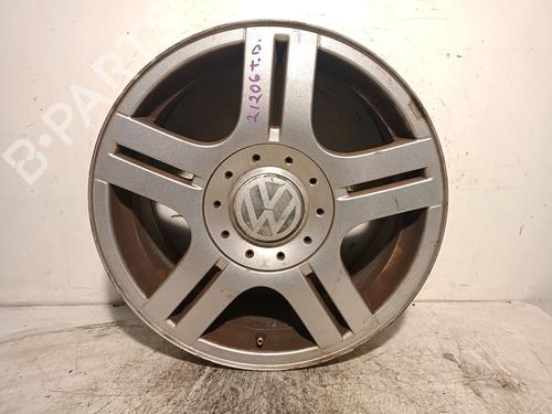 Felg VW PASSAT B5 (3B2) 1.9 TDI (110 hp) 20075230