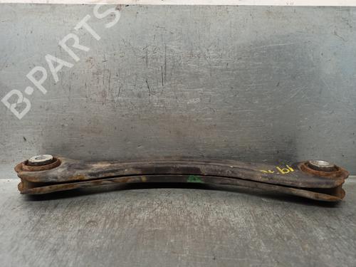 Right rear suspension arm MERCEDES-BENZ CLC-CLASS (CL203)  | BP17673023M15 