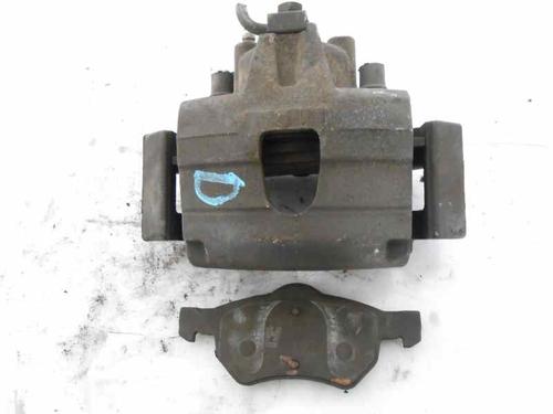 Used Left front brake caliper CHRYSLER VOYAGER / GRAND VOYAGER IV (RG) 3.3 (174 hp) 11612753