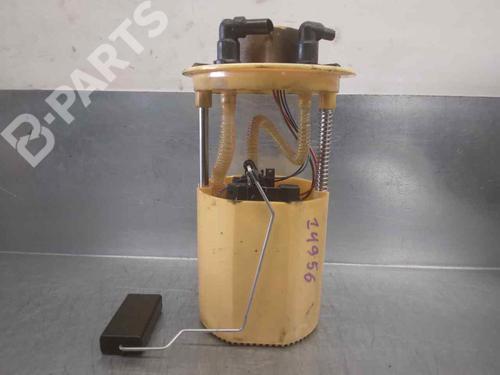 fuel-pump-opel-corsa-d-s07-13-cdti-l08-l68-13216316-2006-2007-2008-2009-2010-2011-2012-2013-2014-2015-9412618 main image