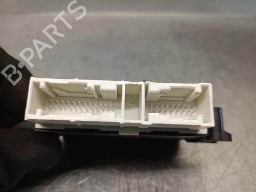 Elektronisk modul SEAT LEON (5F1) 1.6 TDI | BP18003025M83 
