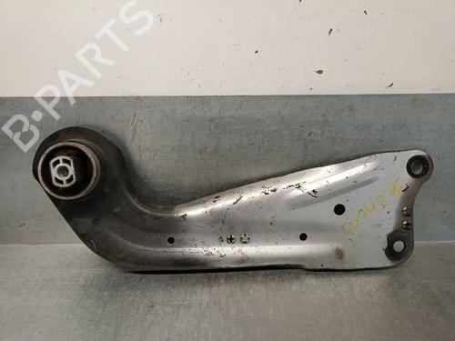 Left rear suspension arm VW GOLF VII (5G1, BQ1, BE1, BE2) 1.5 TSI 5Q0505225C | 5Q0505223D