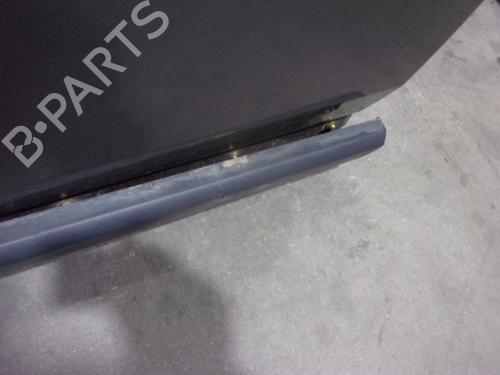 Right rear door LAND ROVER DISCOVERY III (L319) 2.7 TD 4x4 | BP17182810C5 