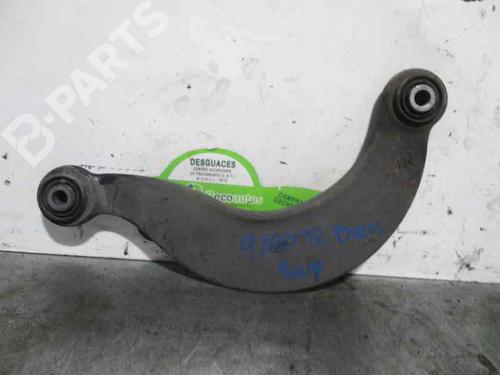 right-rear-suspension-arm-mazda-5-cr-20-cd-cr19-3n615500a-2005-2006-2007-2008-2009-2010-3518680 main image