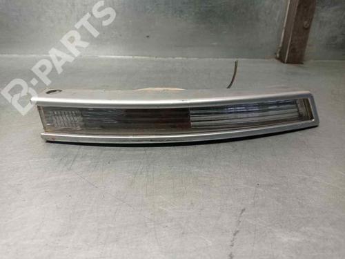 Used Right front indicator Right front indicator VW PASSAT B6 (3C2) 2.0 TDI 4motion (140 hp) 9294080 9294080