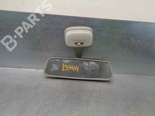 Used Rear mirror Rear mirror NISSAN PIXO (UA0) 1.0 (68 hp) 7858978 7858978