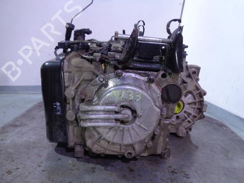 Gearbox HYUNDAI TUCSON (JM) 2.0 CRDi | BP16248980M3 