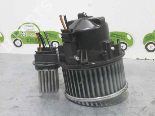 Heater blower motor VOLVO XC60 I SUV (156) D3 / D4 | BP2305823M62 