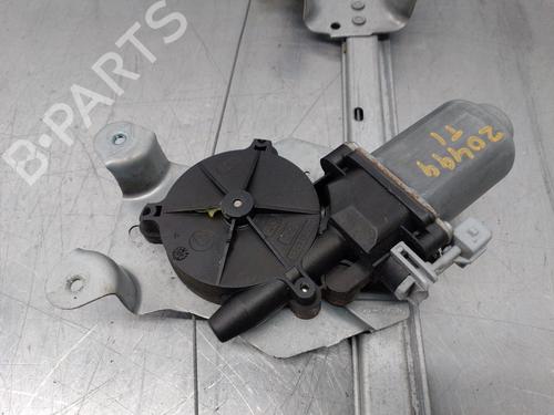 Rear left window mechanism ROVER 75 (RJ)  | BP18127926C24 