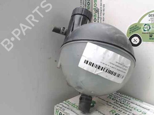 Used Expansion tank MERCEDES-BENZ A-CLASS (W169) [2004-2012]  2331749