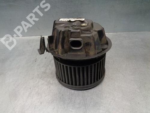 heater-blower-motor-dacia-logan-ls_-16-lsob-lsod-lsof-lsoh-272106020r-n103300p-valeo-2004-9052347 main image