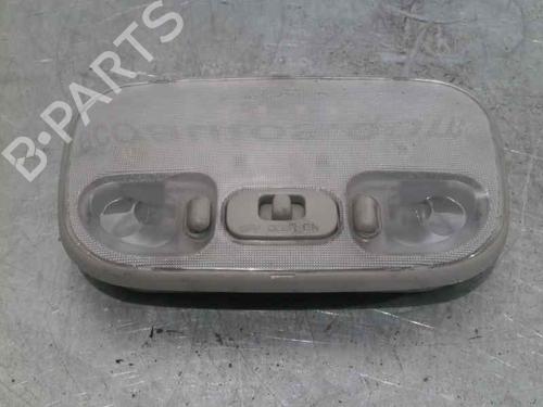 Interior roof light MAZDA 323 F VI Hatchback (BJ) 1.6 (BJ10M) B25F51310