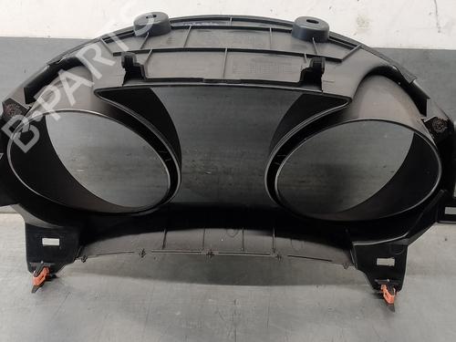 Other TOYOTA C-HR (_X1_) 1.8 Hybrid (ZYX10_, ZYX11_) | BP18426722O1