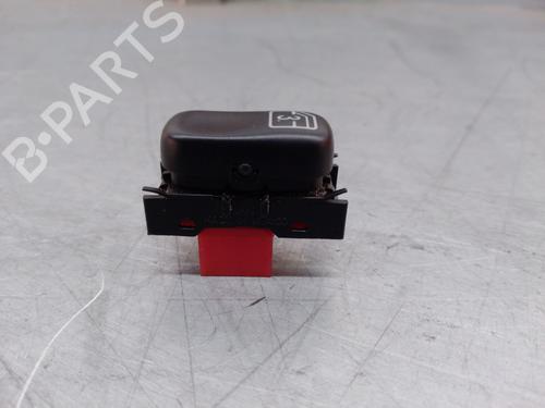 Switch MERCEDES-BENZ M-CLASS (W163) ML 400 CDI (163.128) | BP19309491I30 