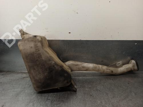 windscreen-washer-tank-renault-espace-iii-je0_-22-dci-je0k-6025402995-1996-1997-1998-1999-2000-2001-2002-10543909 main image
