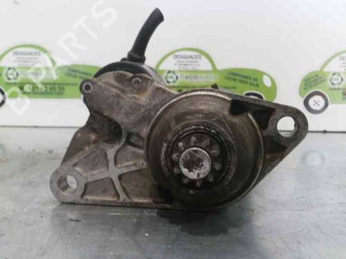 Starter SEAT IBIZA III (6L1) 1.2 | BP2108496M8 