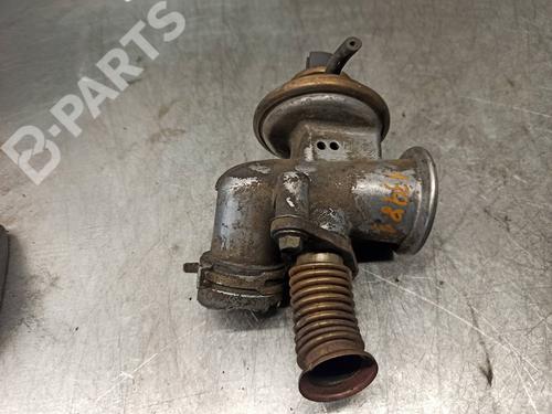 Used Egr Egr FORD FIESTA IV (JA_, JB_) 1.8 DI (75 hp) 8394742 8394742