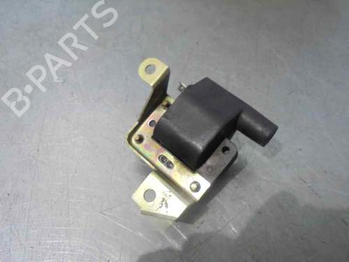 Ignition coil KIA PRIDE (DA) 1.3 | BP3175338M94 