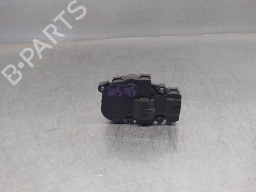 Elektronisk modul MERCEDES-BENZ VITO Tourer (W447) 116 CDI (447.701, 447.703, 447.705) (163 hp) 18529527