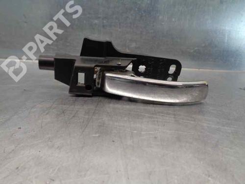 BP7869187I16 main image