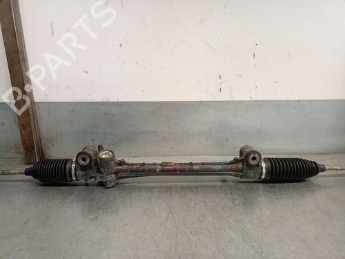 Steering rack TOYOTA YARIS (_P13_) 1.0 (KSP130_, KSP130) | BP18920454M22 
