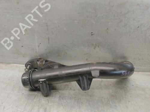 Pipe MERCEDES-BENZ VITO Tourer (W447) 116 CDI (447.701, 447.703, 447.705) | BP19286631M125 