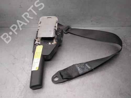 Front left seatbelt FIAT PUNTO (176_) 55 1.1 | BP17856199I26 